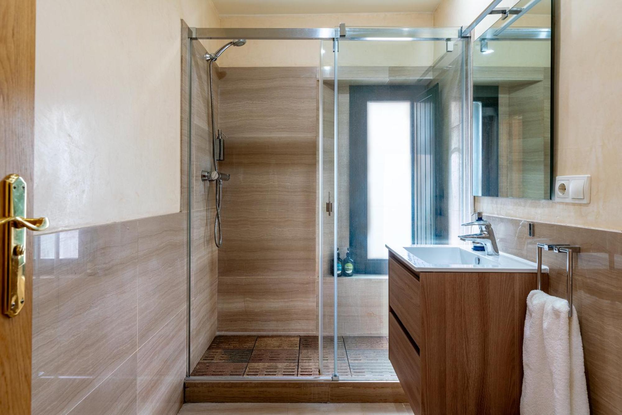 Pyl Apartamento Centro Junto Catedral Sevilla Kültér fotó